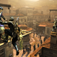 Illustration for article titled PlayStation 3 Gets Exclusive September emAssassins Creed Revelations/em Multiplayer Beta